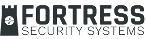 Fortress Logo