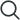 Search